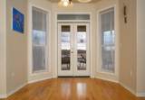 13794 Perry Road - Photo 9