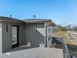 52 Woodlands Drive - Photo 11