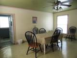 522,534 D Street - Photo 6