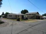 522,534 D Street - Photo 1
