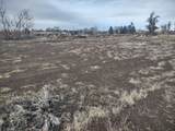 3.27 acres Hwy 97 - Photo 10