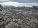 3.27 acres Hwy 97 - Photo 2