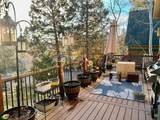4758 Harrier Drive - Photo 28