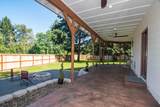 5227 Fish Hatchery Road - Photo 10