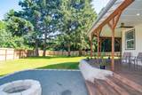 5227 Fish Hatchery Road - Photo 11