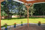 5227 Fish Hatchery Road - Photo 12