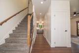 5227 Fish Hatchery Road - Photo 13