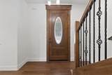5227 Fish Hatchery Road - Photo 14