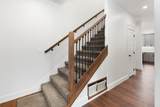 5227 Fish Hatchery Road - Photo 15