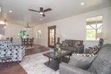 5227 Fish Hatchery Road - Photo 16
