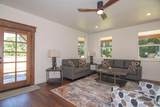 5227 Fish Hatchery Road - Photo 17