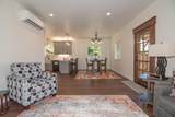 5227 Fish Hatchery Road - Photo 18