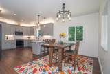 5227 Fish Hatchery Road - Photo 19