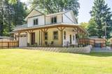 5227 Fish Hatchery Road - Photo 2