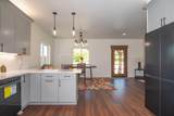 5227 Fish Hatchery Road - Photo 20