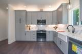 5227 Fish Hatchery Road - Photo 21