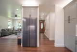 5227 Fish Hatchery Road - Photo 22