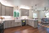 5227 Fish Hatchery Road - Photo 23