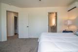 5227 Fish Hatchery Road - Photo 25
