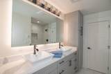 5227 Fish Hatchery Road - Photo 26