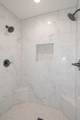 5227 Fish Hatchery Road - Photo 27