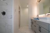 5227 Fish Hatchery Road - Photo 28