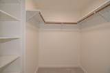 5227 Fish Hatchery Road - Photo 29