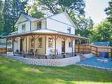 5227 Fish Hatchery Road - Photo 3