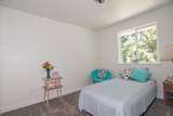 5227 Fish Hatchery Road - Photo 30