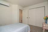 5227 Fish Hatchery Road - Photo 31