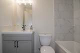 5227 Fish Hatchery Road - Photo 32