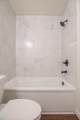 5227 Fish Hatchery Road - Photo 33