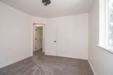 5227 Fish Hatchery Road - Photo 34