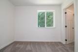 5227 Fish Hatchery Road - Photo 35