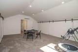 5227 Fish Hatchery Road - Photo 36