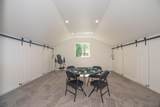 5227 Fish Hatchery Road - Photo 37