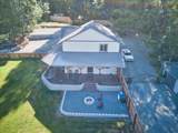 5227 Fish Hatchery Road - Photo 38