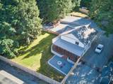 5227 Fish Hatchery Road - Photo 39
