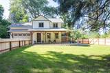 5227 Fish Hatchery Road - Photo 4