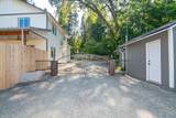5227 Fish Hatchery Road - Photo 40