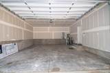5227 Fish Hatchery Road - Photo 41