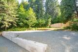 5227 Fish Hatchery Road - Photo 42