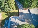 5227 Fish Hatchery Road - Photo 43
