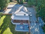 5227 Fish Hatchery Road - Photo 44
