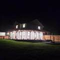 5227 Fish Hatchery Road - Photo 45