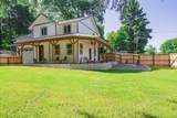5227 Fish Hatchery Road - Photo 5