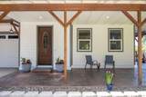 5227 Fish Hatchery Road - Photo 6