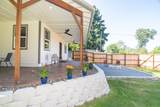 5227 Fish Hatchery Road - Photo 7