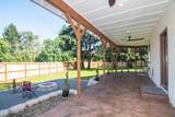 5227 Fish Hatchery Road - Photo 8