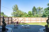 5227 Fish Hatchery Road - Photo 9